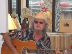 DOug Bowman