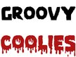Groovy Coolies