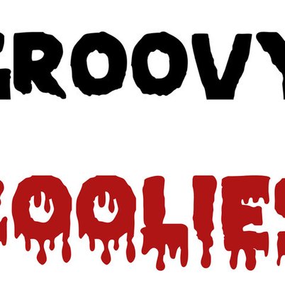 The Sickos | ReverbNation