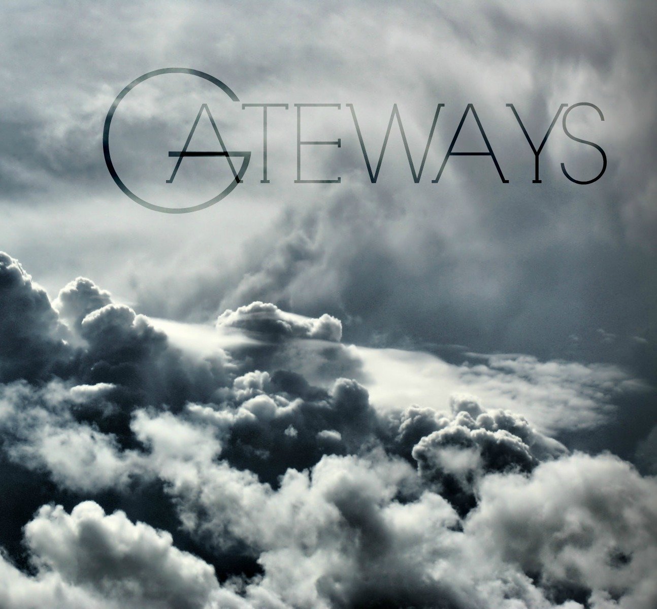 ReverbNation profile picture for @gateways