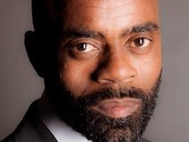Freeway Rick Ross