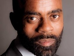 Freeway Rick Ross