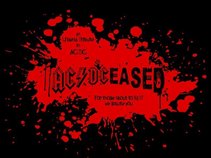 AC/DCeased