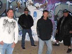 Image for Frostbite