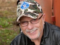 JOE LOFTUS