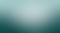 Hope and hostility mountainrange 1 new