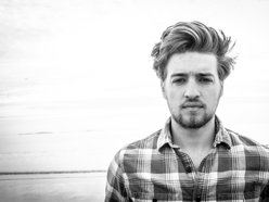 Ryan Sandford