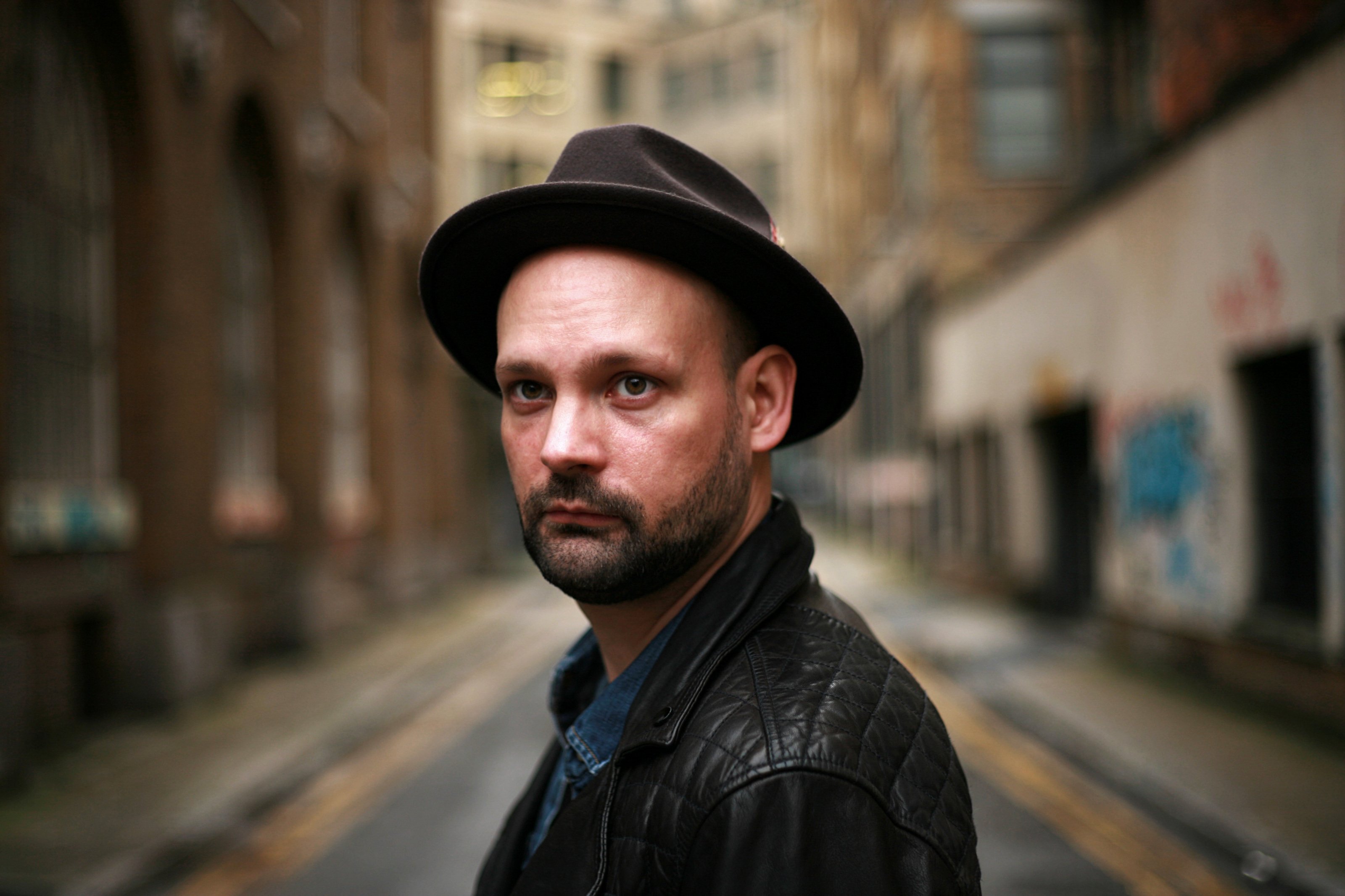 BEN HEMMING | ReverbNation