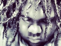 LilWill