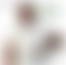 1389558685 img 12567192871079