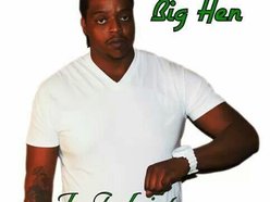 All Family Entertainment