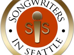 Image for Songwriters in Seattle