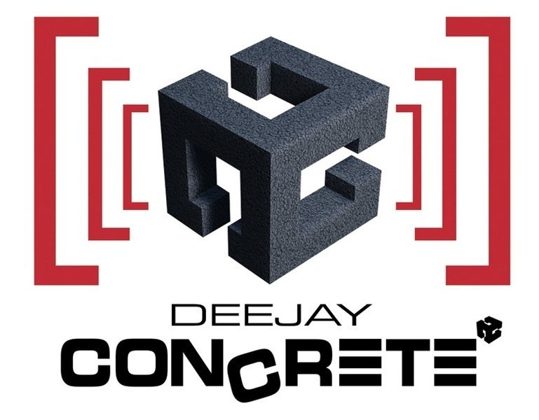 ReverbNation profile picture for @concrete