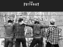 The Futuday