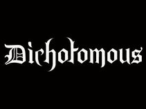 Dichotomous