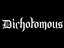 Dichotomous