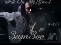 3am3oo Da Early Bird