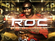 Rocket