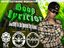Boog The Lyricist