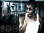 Esco