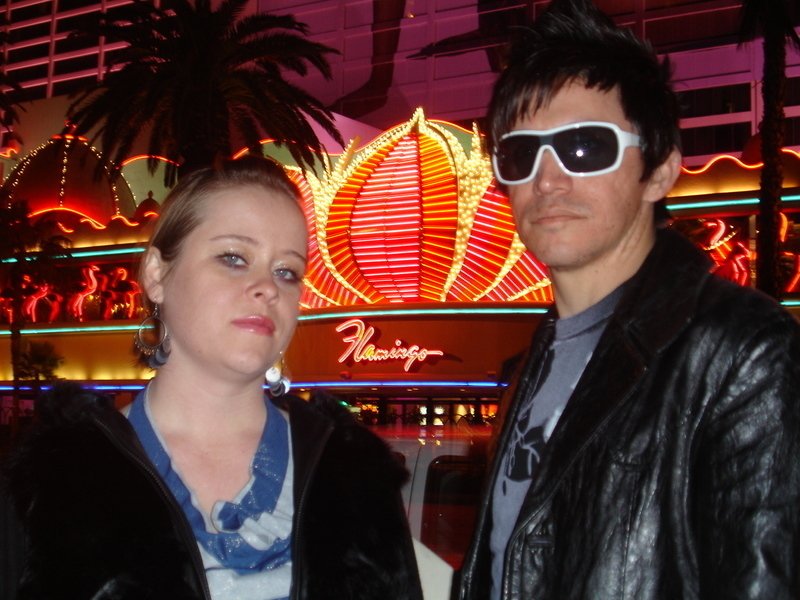 ReverbNation profile picture for @situation