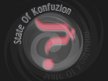 State of Konfuzion