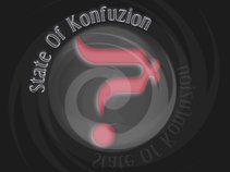 State of Konfuzion