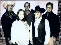 Texas Twang