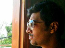 Shayan Khalid