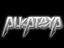 Alkateya