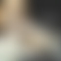 Fb img 1519027652817