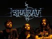 Bhairav