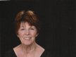 Linda Mildenstein (Park)