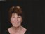 Linda Mildenstein (Park)