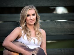 Katelyn Marie Videos | ReverbNation