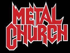 Metal Church
