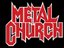 Metal Church