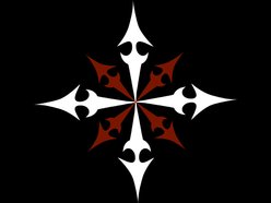 Violent Divine