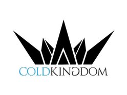 Image for Cold Kingdom