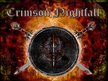Crimson Nightfall