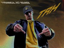 Tyrannical Act Sounds Download Arena