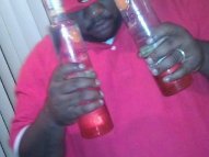 Big Cash