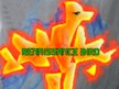 Renaissance Bird