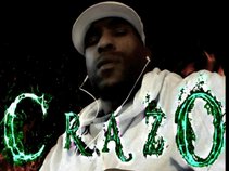 Crazo  C.P