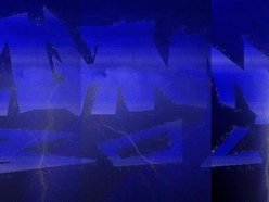 Image for Lightning Bolt