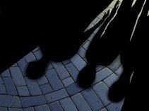 Shadow People