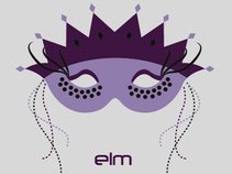 Elm