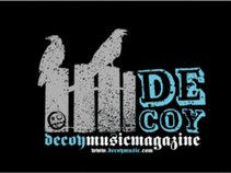DecoyMusic.com