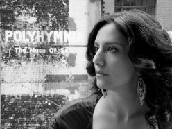 Image for Sarah Jacob