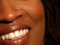 CHERISSE